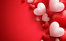 The bright red color is fun and adds a burst of color to your room. 4k Heart Valentines Day Love Image No People Red Balloon Wallpaper Wallpaper For You Hd Wallpaper For Desktop Mobile