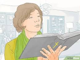 Check spelling or type a new query. How To Become Closer To God As A Christian With Pictures