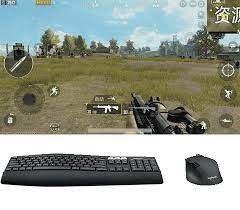 Play Pubg Mobile In Pc With Full Graphics Setting At 60fps Techinfo Nepal