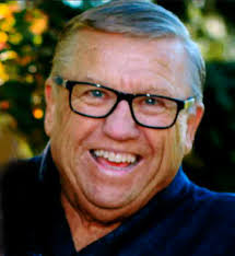 Contributions to the tribute of Dean Arnold Stevens