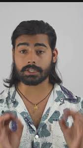 Indian Media exposed