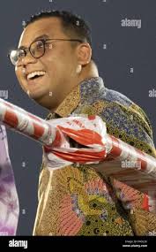 O kuala lumpur hi-res stock photography and images