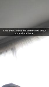 110 shade quotes ideas quotes me quotes inspirational quotes. Pinterest Hellxamanda Insta Bio Quotes Snapchat Quotes Shade Quotes