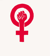 We did not find results for: Feminismus Medicus