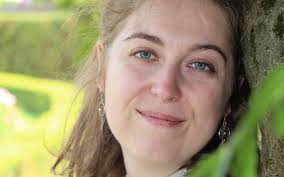 Karriere-Navigator Coach Archives