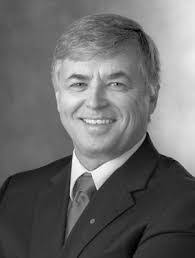 Scott Durborow's Instagram, Twitter & Facebook