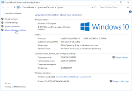 In windows 10 1803 (and newer), in order to access the shared resources on another computer over the local network, you need to know its hostname another service, function discovery resource publication, is responsible for discovering of your computer. 3 Methods To Backup Copy User Profile In Windows 10
