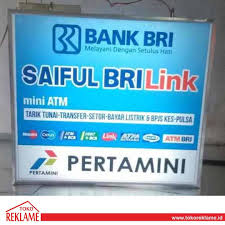 Home » proyek » neon box » pembuatan neon box di bali: Neon Box Di Daerah Balikpapan Sudah Ada Jangan Bingung Mau Pesan Dimana Ya Pembayaran Di Toko Reklame Lebih Aman Dan Mudah Bisa Reklame Kartu Kredit Kartu