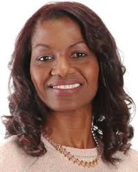 Find Female Psychiatrists in Murrieta, CA