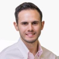 John Quiles's Instagram, Twitter & Facebook