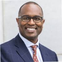 Kenneth Carter - Emory University | LinkedIn