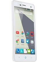 100% trabajando en 0 dispositivos, votado por 120, desarrollado por ngeeks com. Unlock Zte Blade L3 Free Unlock Code