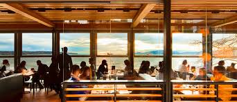 Cactus club's new happy hour has a long list of items that range anywhere from $4 appetizers to $20 entrees and everything in between. English Bay Restaurant Cactus Club Cafe Vancouver