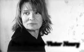 Lettre de l'ACADEMIE des BEAUX-ARTS