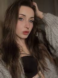 Sandy Winchester, Moscow