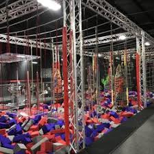 Did we miss your favorite indoor activity for kids in. Top 10 Best Fun Things To Do With Kids In Chattanooga Tn Last Updated March 2021 Yelp