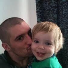 Christopher Storey (@storeychris)