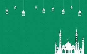 Mosque means place of prostration, and a tiny mosque also referred to as a mosque, damaged or surau. Pin On Bts