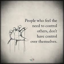 Quote Quotes Truth Truest Relatable Relationship Relationships Unhealthy Lifeteachings Lifelessons Manipulation Quotes People Quotes Control Quotes