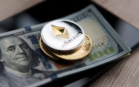 As far as cryptocurrency careers go, there are plenty of reasons to be excited about the. Sec Suggests Ethereum Is Usable Currency In Dramatic Kik Lawsuit Cryptocurrency Investing In Cryptocurrency What Is Bitcoin Mining
