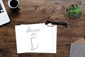 Do i need divorce papers in idaho to start my divore process? Divorce In Massachusetts A Guide To Divorce Process In Ma Worthy