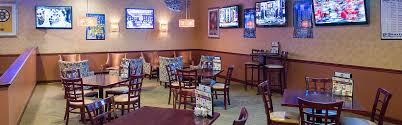 Shell motif, egg dart molding, rope molding, ball and claw feet, with elegantly designed inlay begin the design journey. Restaurants Near Holiday Inn Norwich
