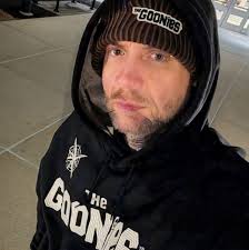 Kanye West Drops 'Bomb' Music Video With North, Chicago