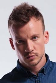 Hairstyles For Men With Receding Hairline And Thin Hair Thin Hair Men Hair Loss Men Cool Hairstyles For Men
