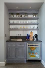 Coffee Corner With Sink Fridge Home Bar Designs Bar Furniture Home Bar Furniture