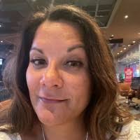 80+ "Jackie Suarez" profiles