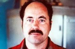 Leonard Thomas Lake (1945-1985)