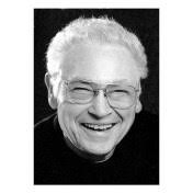 Remembering Taft High School