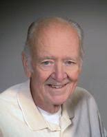 Bruce Lynch Obituary (2021)