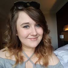 Jacqueline Thomson (@MissT_JPAEng)