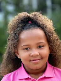 Christy Lynn Shade-Johnson (@luvlifejohnson) • Instagram photos and videos