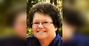 Obituary information for Linda Carol Fabbro