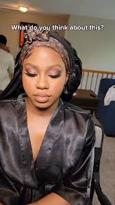 1, 2, 3, 4, 5, 6, 7….., These prom babies are showing no mercy!, Book your  makeup appointment today✨, #prommakeup #naturalglammakeup #menomoneefalls