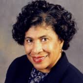 Obituary information for Mrs. Thelma B Watson