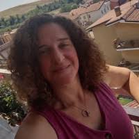 10+ "Cordone" profiles