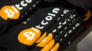 It offers 0% fees for market makers, meaning you can avoid fees if you place a buy order then wait for a seller to take it. Bitcoin Trading Booms In Nigeria Like In Zimbabwe Quartz Africa