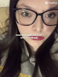 Sydney Arnold (@sydneyarnold764)’s videos with original sound