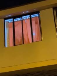 Los mariachis comienzan a reír, al. K6641zkhzzhtzm