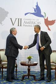 Image result for 7th summit of the americas