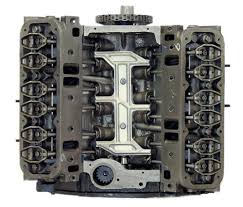 Image result for Medium Water Blue 1991 Monaco