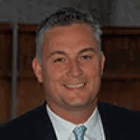 Jason Sharrow's Instagram, Twitter & Facebook