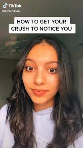 Let's go over the average conversation of peasant paul. Pinterest Graceellie78 Video Girl Advice Crush Advice Girl Life Hacks