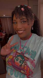 Not going to make the party lost my ride so y'all have fun