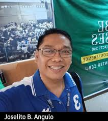 Birthday Wishes for Kurt G. Marsh Jr.