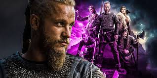 Aslaug sigurdsdottir is the second wife of ragnar lothbrok. Why Ragnar Doesn T Speak In The Season 2 Finale Geeky Craze