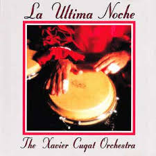 Su imdb il pubblico lo ha votato con 6.6 su 10. Alma Llanera Dal Film Bellezze Al Bagno Song By Xavier Cugat Orchestra Spotify